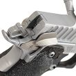1911/2011 - Ambidextrous Safeties with Shields DAA   - 5