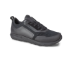 Buty  5.11 A/T TRAINER 2.0, kolor: TRIPLE BLACK - 5