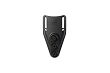 IMI Defense - Low Ride Belt Loop Attachment - Z2300 - 4