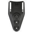 IMI Defense - Low Ride Belt Loop Attachment - Z2300 - 2