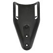 IMI Defense - Low Ride Belt Loop Attachment - Z2300 - 3