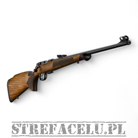 Karabinek CZ 457 Premium kal. .22LR