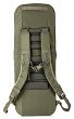 5.11 LV M4 : Python - 5