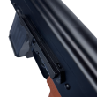 Karabinek JACK drewno kal. 5.56x45 / 223rem. - 3