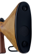 Karabinek JACK drewno kal. 5.56x45 / 223rem. - 9