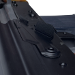 Karabinek JACK drewno kal. 5.56x45 / 223rem. - 6