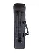 Futerał Tactical 7 kolor: Czarny - 4