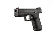 Pistolet ARCHON TYPE-D OR - OPTICS READY (OR - SHIELD) kal. 9x19mm - 3