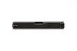 Pistolet ARCHON TYPE-D OR - OPTICS READY (OR - SHIELD) kal. 9x19mm - 5