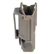 Kabura MORF - X3 Sig Sauer P320 COMPACT IMI Defense Z8321 //3 Adaptery piaskowy - 3