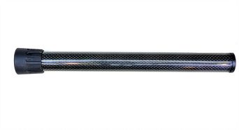 Magazynek Carbonowy do Breda B12i 28" dł. magazynka 425mm +7 naboi