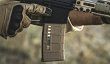 Magazynek Magpul PMAG 30 nab z okienkiem  AR-15 / M4 GEN M3 - COYOTE - MAG556-MCT - 4