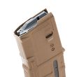 Magazynek Magpul PMAG 30 nab z okienkiem  AR-15 / M4 GEN M3 - COYOTE - MAG556-MCT - 3