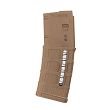Magazynek Magpul PMAG 30 nab z okienkiem  AR-15 / M4 GEN M3 - COYOTE - MAG556-MCT - 2
