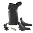 BCM (Bravo Company) Modular pistol grip - Grip Mod 2 - Black