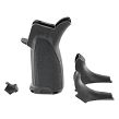 Chwyt pistoletowy modułowy BCM Grip Mod 2 -  Czarny - 4