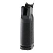 Chwyt pistoletowy modułowy BCM Grip Mod 2 -  Czarny - 8