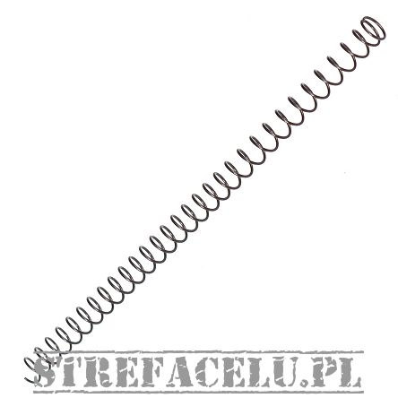 Sprężyna powrotna BUL 1911/2011 SAS Recoil Spring 12lb #RSPR/1911-3