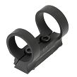BCM (Bravo Company) - 1 Inch Light Mount Mod 0 - M-LOK - 2