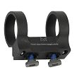 BCM (Bravo Company) - 1 Inch Light Mount Mod 0 - M-LOK - 3