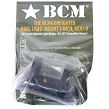 BCM (Bravo Company) - 1 Inch Light Mount Mod 0 - M-LOK - 5