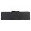 Strzelba samopowtarzalna Armsan RS-23 Black &Telescopic 47cm kal. 12/76 - 10