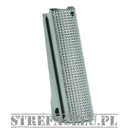 BUL 1911 Spring Housing SS #10806