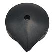 IWI Tavor X95 COVER, SAFETY PIVOT 5,56 NATO - 2