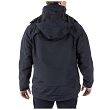 Wiatrówka męska 5.11 5.11 BRISTOL PARKA kolor: DARK NAVY - 3