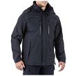 Wiatrówka męska 5.11 5.11 BRISTOL PARKA kolor: DARK NAVY - 4