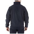 Wiatrówka męska 5.11 5.11 BRISTOL PARKA kolor: DARK NAVY - 8