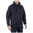 Wiatrówka męska 5.11 5.11 BRISTOL PARKA kolor: DARK NAVY - 9