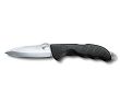 Victorinox knife Hunter Pro black  - 2
