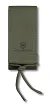 Victorinox knife Hunter Pro black  - 3