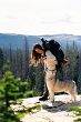 Backpack 5.11 RUSH100, kolor: BLACK - 9