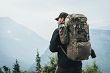Backpack 5.11 RUSH100, kolor: BLACK - 10
