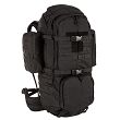 Backpack 5.11 RUSH100, kolor: BLACK - 2