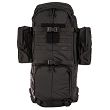 Backpack 5.11 RUSH100, kolor: BLACK - 3