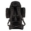 Backpack 5.11 RUSH100, kolor: BLACK - 4