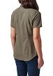 Koszula damska z krótkim rekawem 5.11 JANET S/S SHIRT kolor: RANGER GREEN - 5