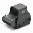 Kolimator ekranowy EOTech EXPS2-0 - 11