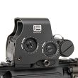 Kolimator ekranowy EOTech EXPS2-0 - 6