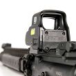 Kolimator ekranowy EOTech EXPS2-0 - 7