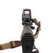 Kolimator ekranowy EOTech EXPS2-0 - 4