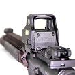 Kolimator ekranowy EOTech EXPS2-0 - 8