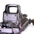 Kolimator ekranowy EOTech EXPS2-0 - 9