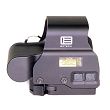 Kolimator ekranowy EOTech EXPS2-0 - 2