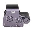 Kolimator ekranowy EOTech EXPS2-0 - 3