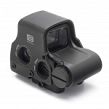 Kolimator ekranowy EOTech EXPS2-0 - 10