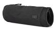 Mufka 5.11 HAND WARMER, kolor: BLACK - 2